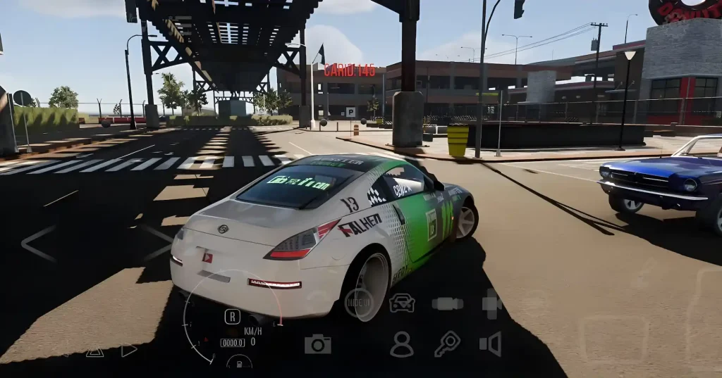 Car-Parking-Multiplayer-2-sport-car-screenshot-1024x537