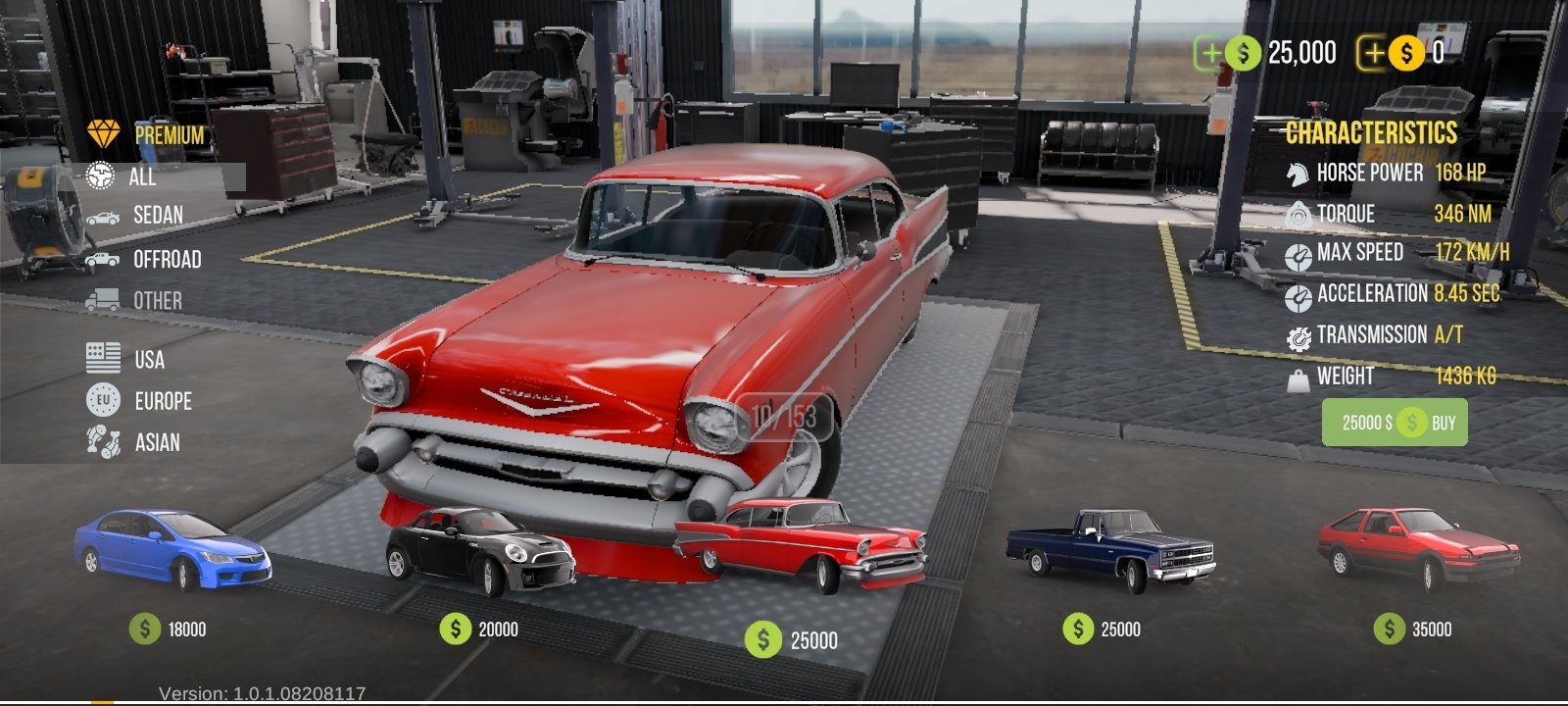 car-parking-multiplayer-2-39628-4
