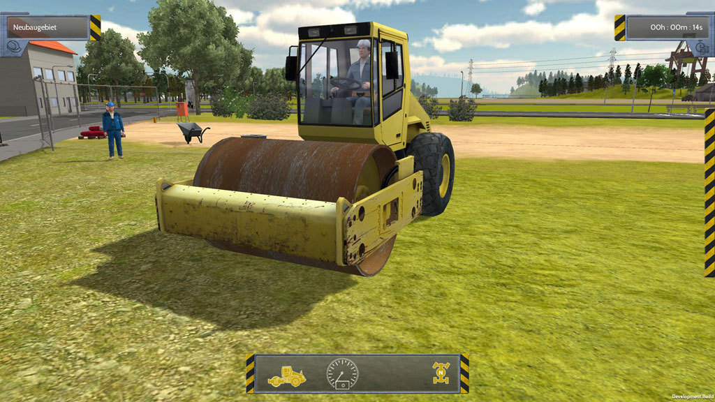 construction-simulator-2012-12820