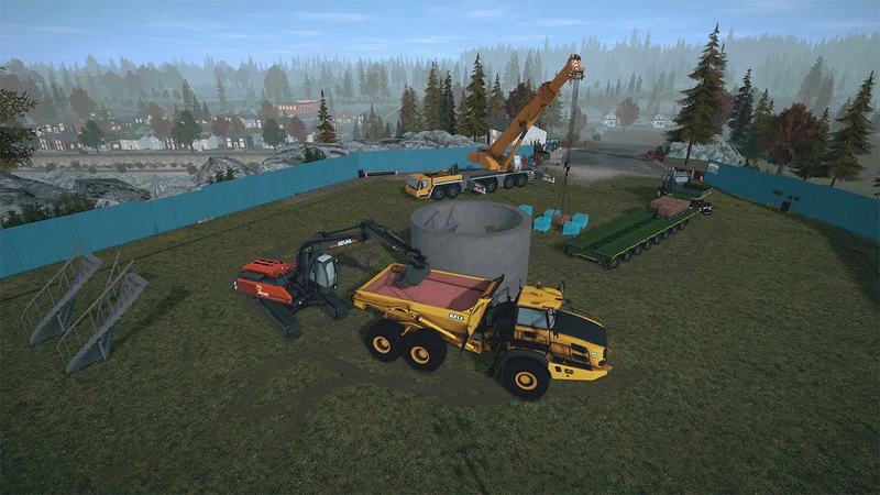 construction-simulator-4-796983.7_800x
