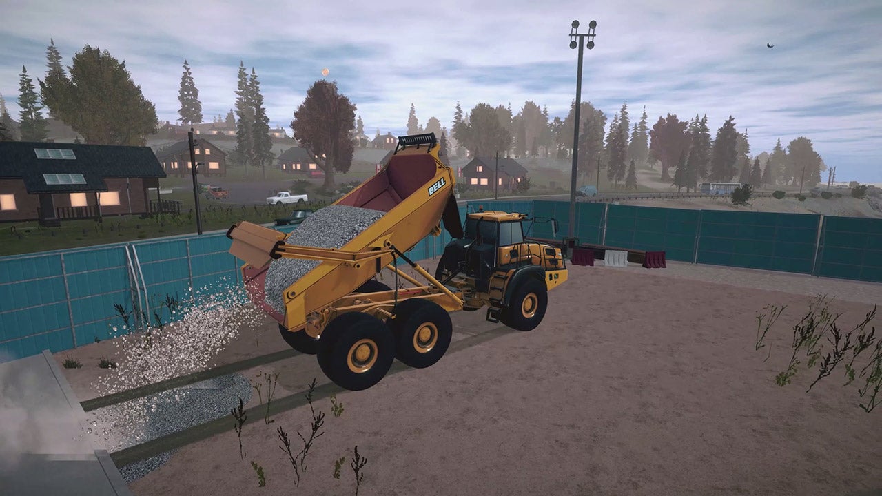 constructionsimulator4announcementtrailer-ign-blogroll-1710873346903