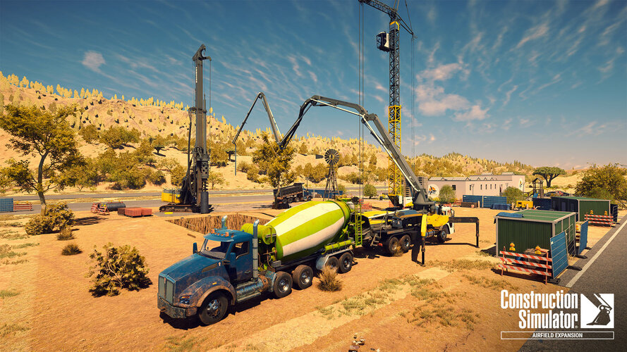 csm_CS_Airfield_screenshot-05_1920x1080_5a001ef985