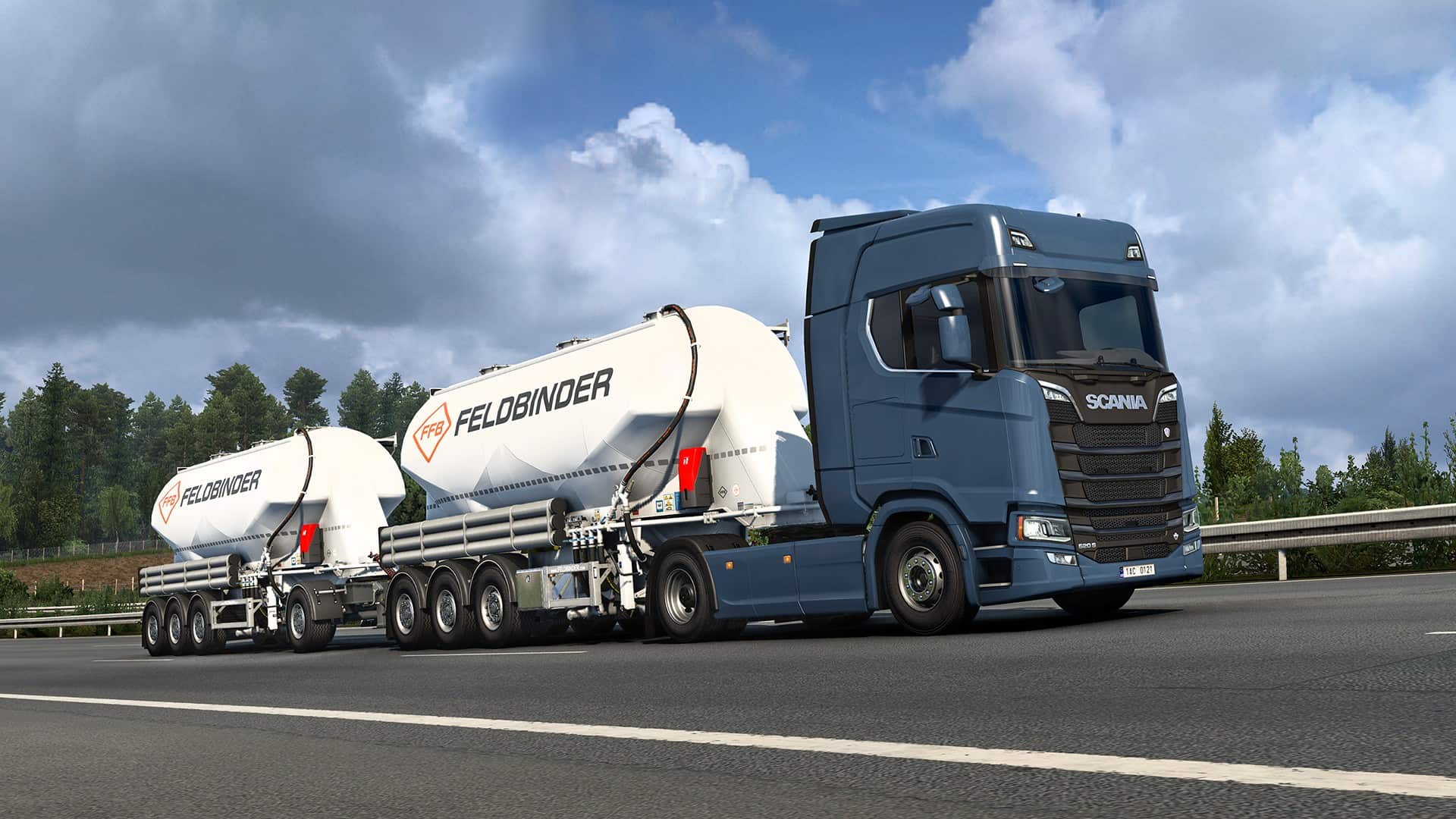 Euro-Truck-Simulator-2-introduces-Feldbinder-Trailer-Pack-DLC