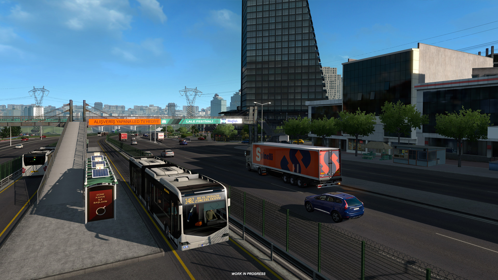 d44ea941dd2d29304d2d86a66490e0c0a92e04e0