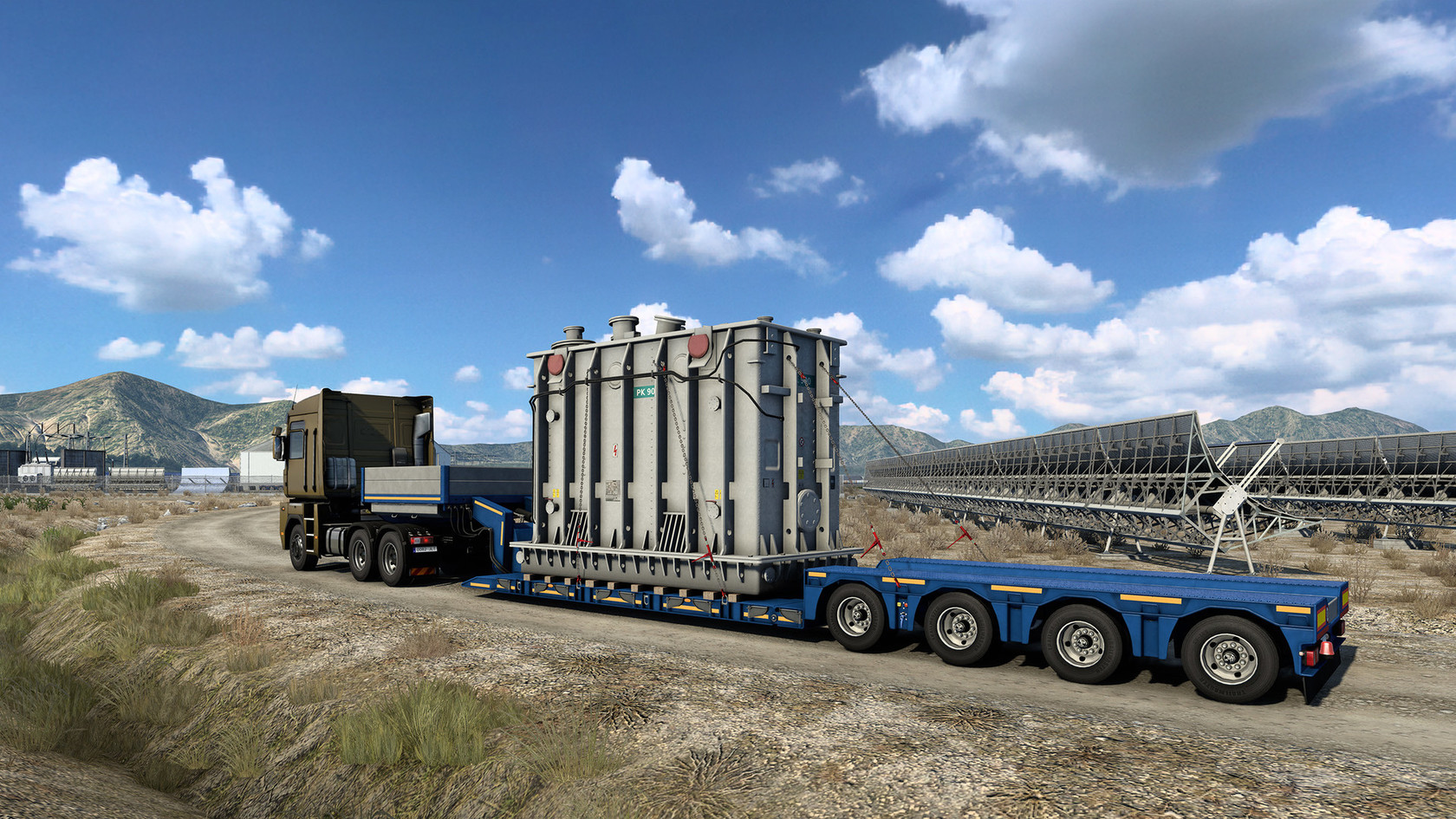 euro-truck-simulator-2-heavy-cargo-pack-115346