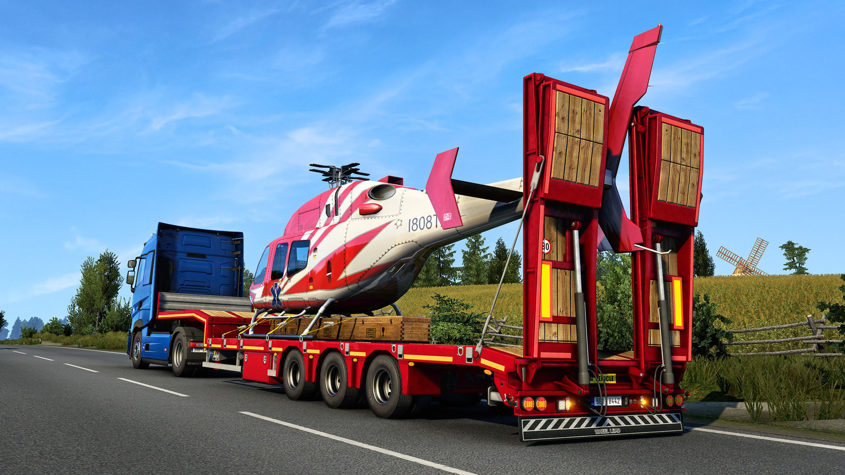 euro-truck-simulator-2-high-power-cargo-pack-115357