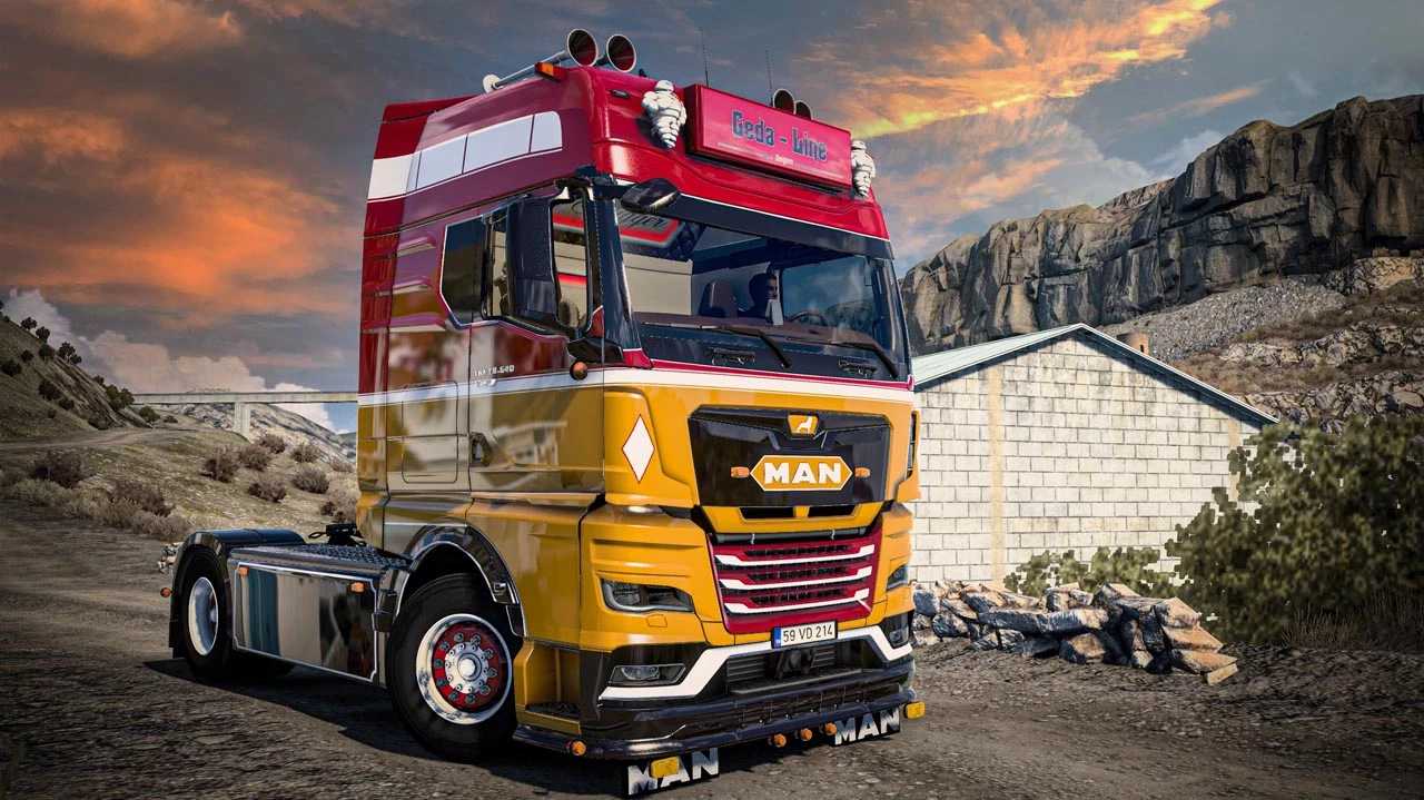 man-tg3-2020-sct-desing-truck-1.53-ets2-1